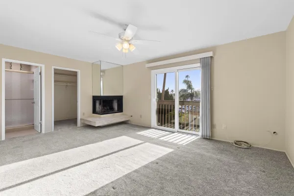 $1,249,000 | 852 Diamond Street, San Diego, CA 92109