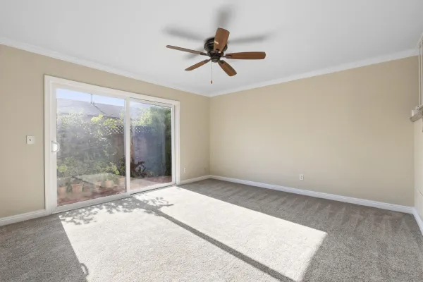 $1,249,000 | 852 Diamond Street, San Diego, CA 92109