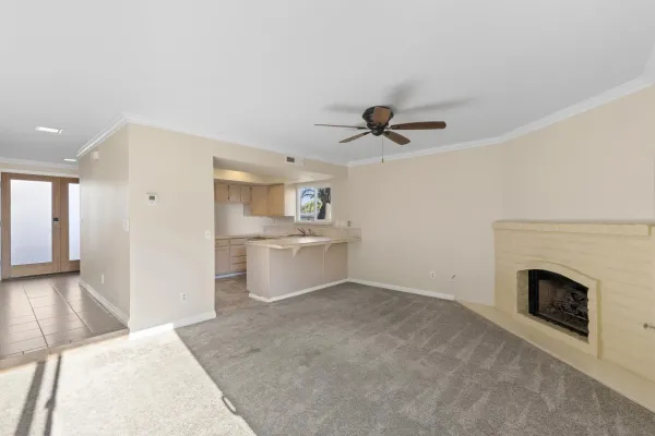 $1,249,000 | 852 Diamond Street, San Diego, CA 92109