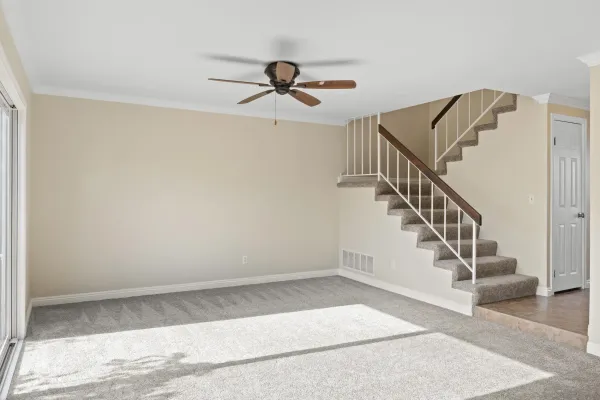 $1,249,000 | 852 Diamond Street, San Diego, CA 92109