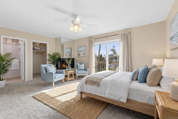 $1,249,000 | 852 Diamond Street, San Diego, CA 92109