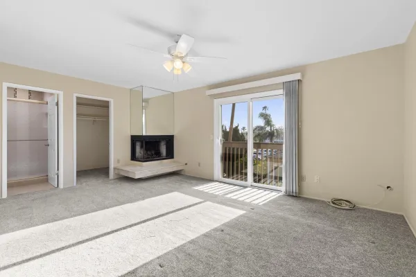 $1,249,000 | 852 Diamond Street, San Diego, CA 92109