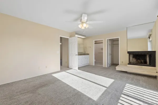 $1,249,000 | 852 Diamond Street, San Diego, CA 92109