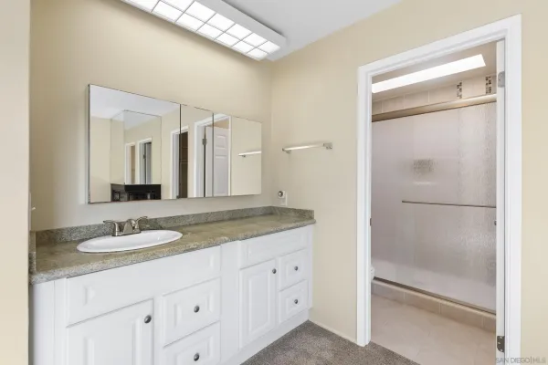 $1,249,000 | 852 Diamond Street, San Diego, CA 92109