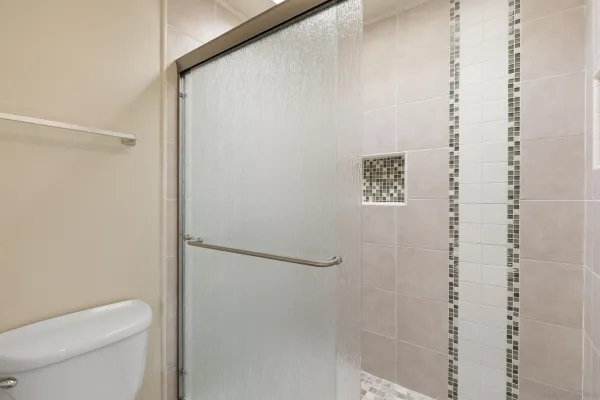 $1,249,000 | 852 Diamond Street, San Diego, CA 92109