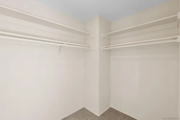 $1,249,000 | 852 Diamond Street, San Diego, CA 92109
