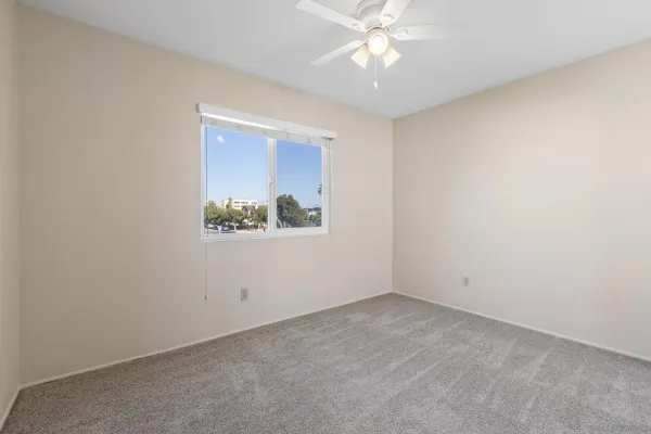 $1,249,000 | 852 Diamond Street, San Diego, CA 92109