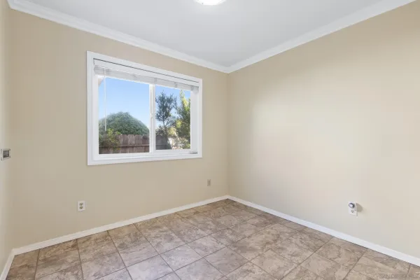 $1,249,000 | 852 Diamond Street, San Diego, CA 92109