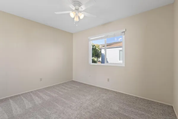 $1,249,000 | 852 Diamond Street, San Diego, CA 92109