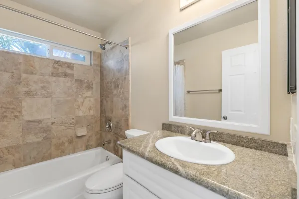 $1,249,000 | 852 Diamond Street, San Diego, CA 92109