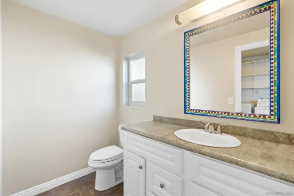 $1,249,000 | 852 Diamond Street, San Diego, CA 92109