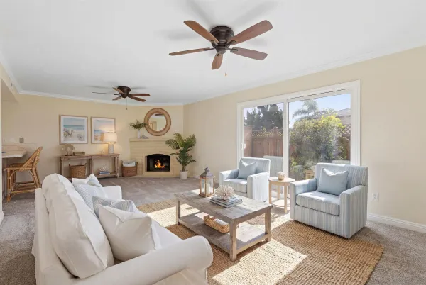 $1,249,000 | 852 Diamond Street, San Diego, CA 92109