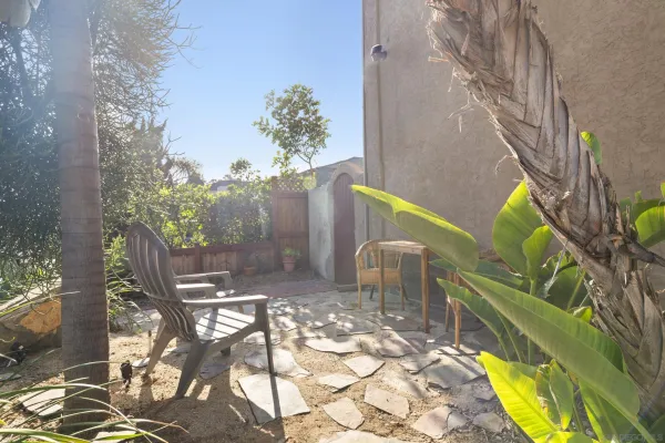 $1,249,000 | 852 Diamond Street, San Diego, CA 92109