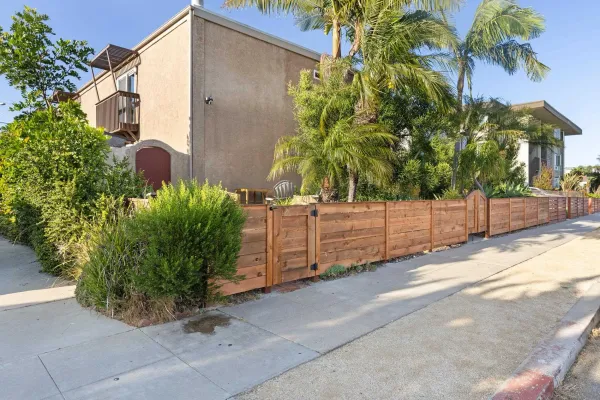 $1,249,000 | 852 Diamond Street, San Diego, CA 92109