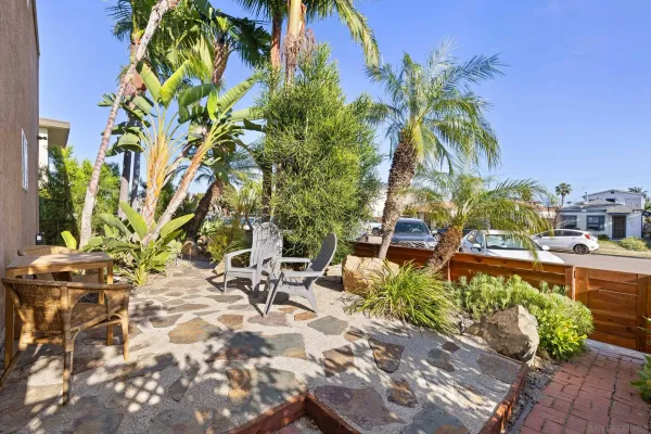 $1,249,000 | 852 Diamond Street, San Diego, CA 92109