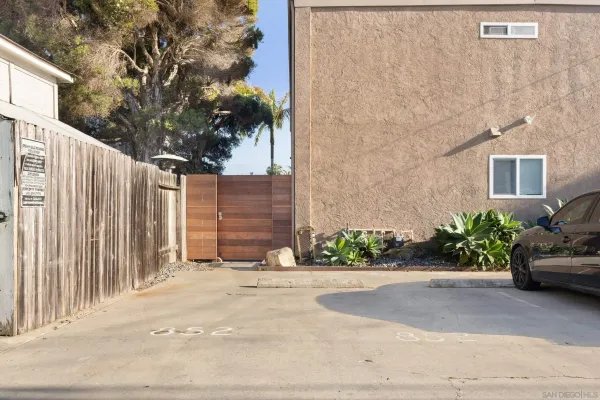 $1,249,000 | 852 Diamond Street, San Diego, CA 92109