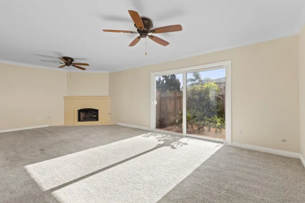 $1,249,000 | 852 Diamond Street, San Diego, CA 92109