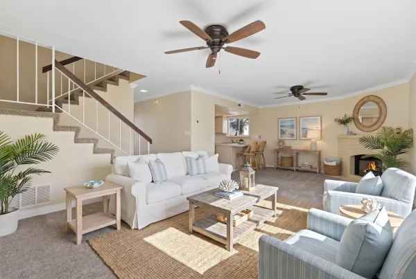 $1,249,000 | 852 Diamond Street, San Diego, CA 92109