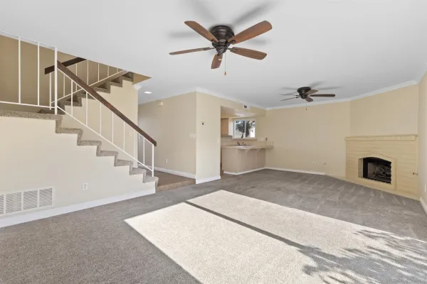 $1,249,000 | 852 Diamond Street, San Diego, CA 92109