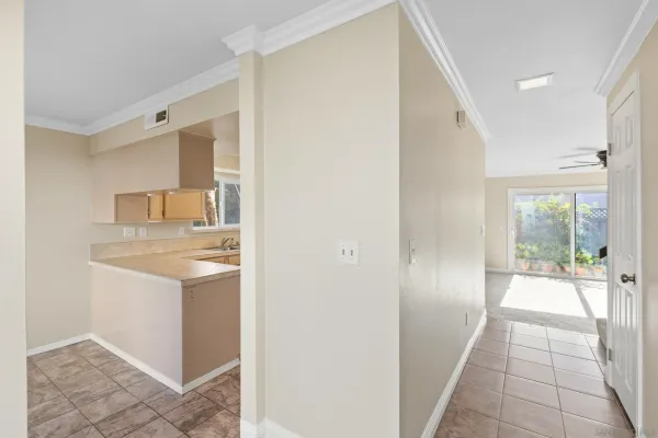 $1,249,000 | 852 Diamond Street, San Diego, CA 92109