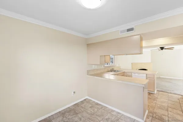 $1,249,000 | 852 Diamond Street, San Diego, CA 92109
