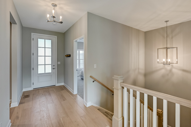 12268 Copper Ridge, Unit 37 Lemont, IL 60439 - Photo 7 of 27 Gallery Image 7