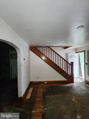 $35,000 | 4221 Morrison Court, Curtis Bay, MD 21226