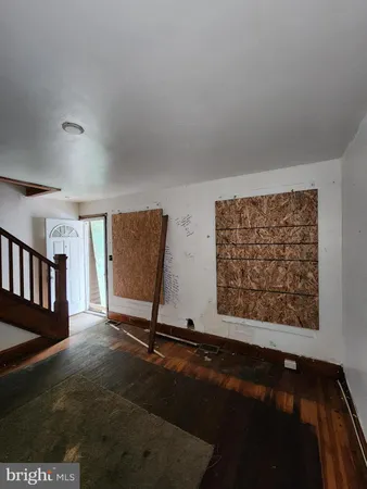 $35,000 | 4221 Morrison Court, Curtis Bay, MD 21226