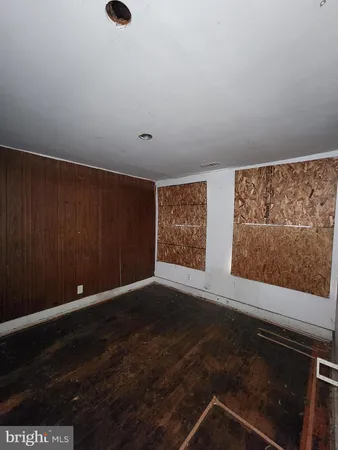 $35,000 | 4221 Morrison Court, Curtis Bay, MD 21226