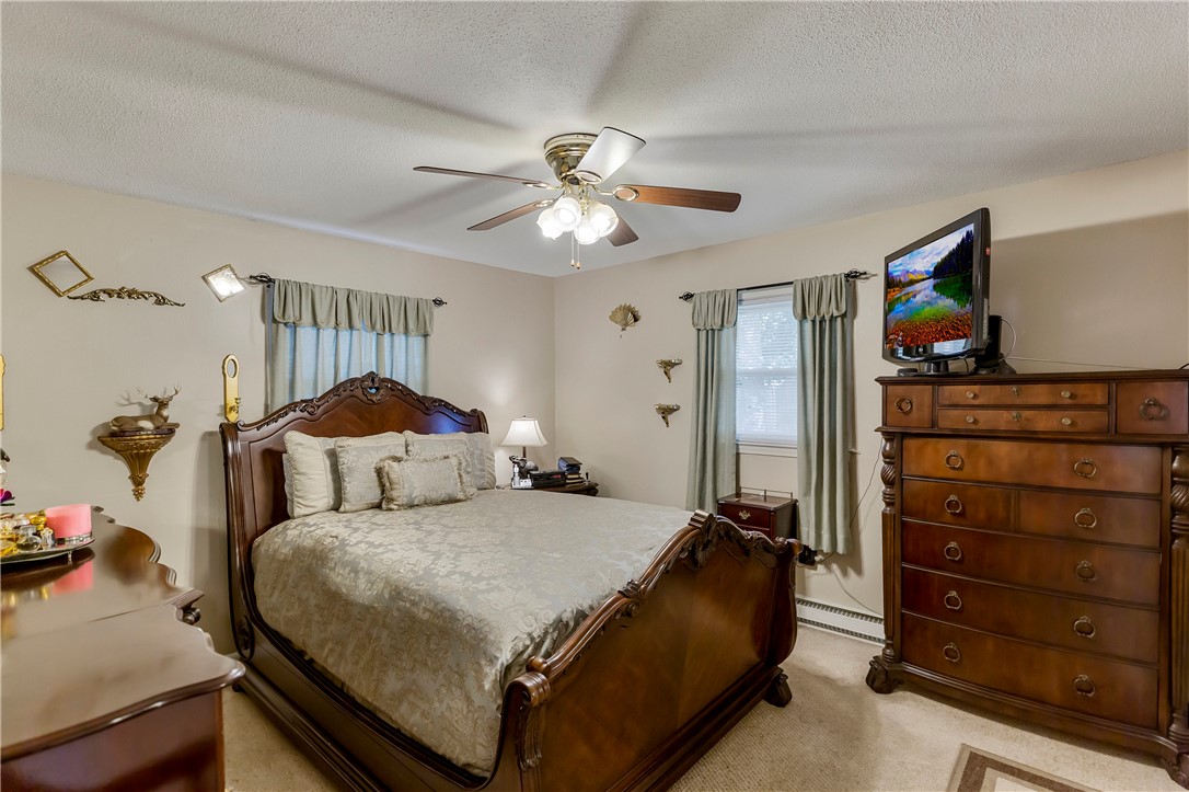 106 Inlet Drive Anderson, SC 29625 - Photo 19 of 27 Gallery Image 19