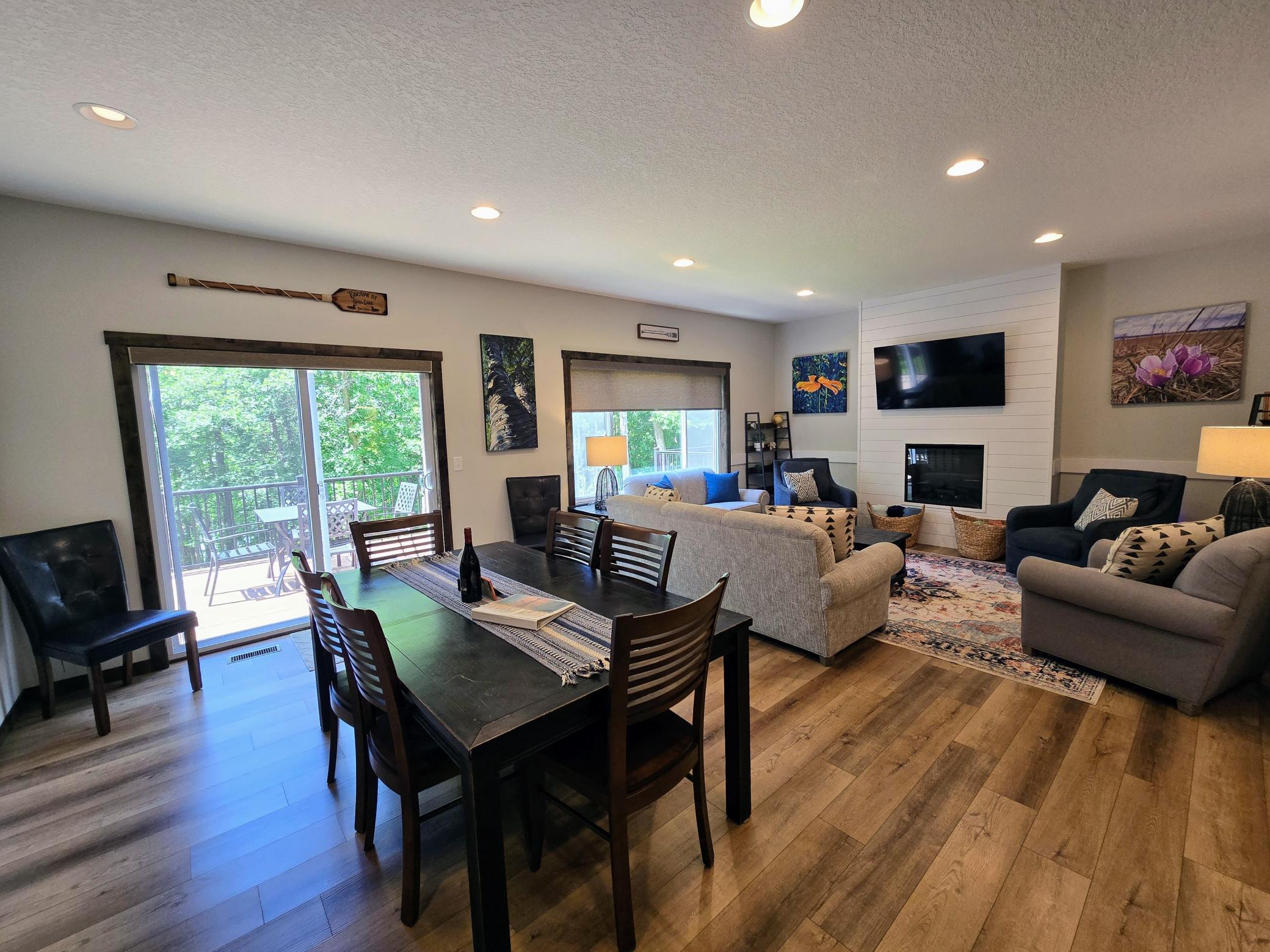 8066-165 Lost Lake Road Lake Shore, MN 56468 - Photo 2 of 66