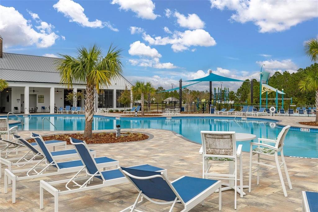 2893 House Finch Road, Unit A Harmony, FL 34773 - Photo 46 of 48 Gallery Image 46