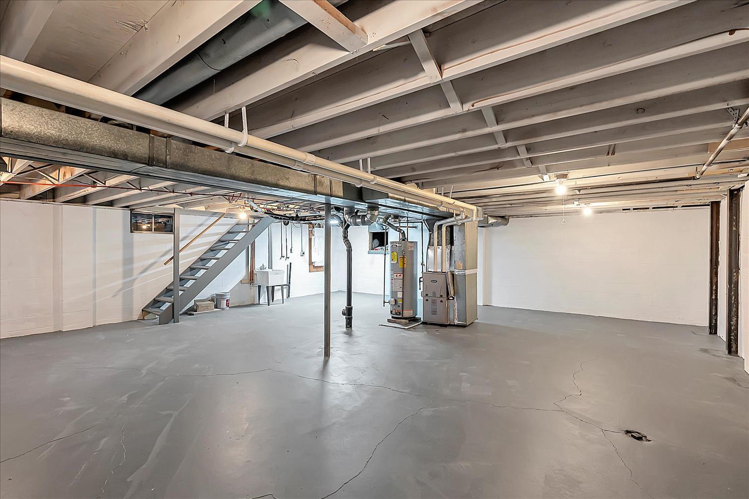 226 Fairway Road Delaware, OH 43015 - Photo 29 of 38 31_f8_226FairwayRd_030