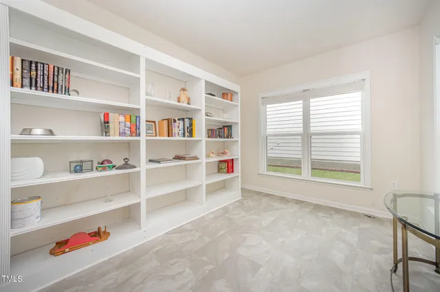 $500,000 | 1204 East Rosedale Creek Drive, Durham, NC 27703