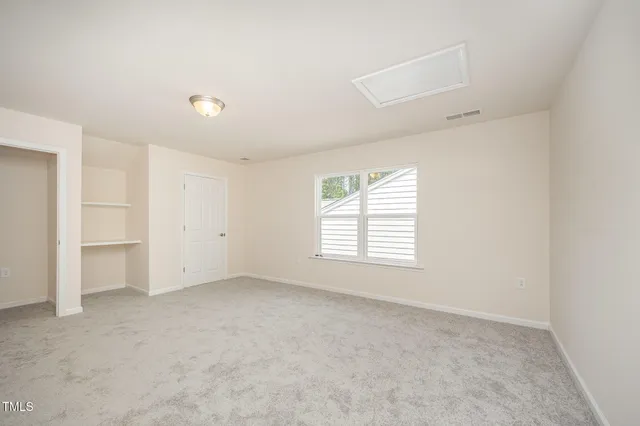 $500,000 | 1204 East Rosedale Creek Drive, Durham, NC 27703