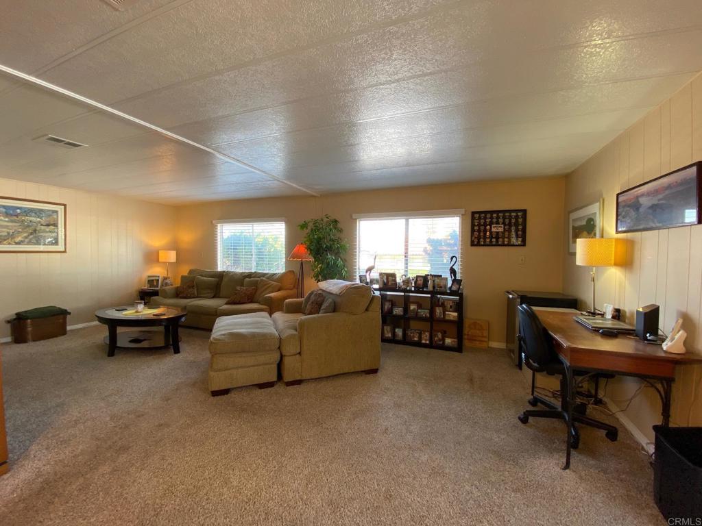 1440 South Orange Ave Unit 52  