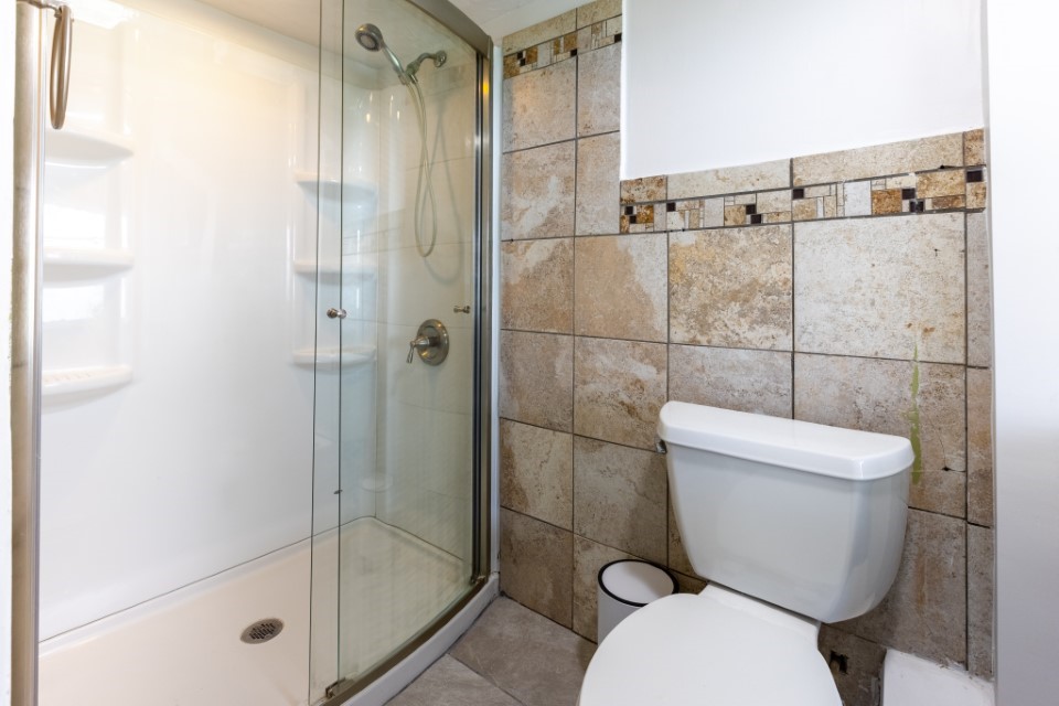 838 Centerville Road Warwick, RI 02886 - Photo 22 of 38