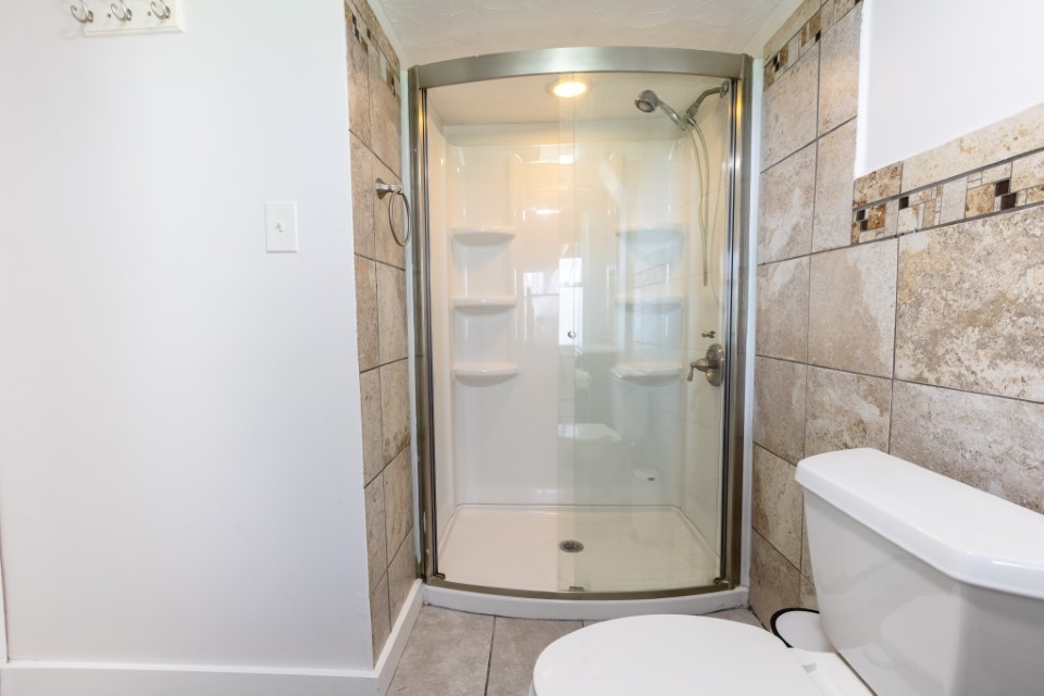 838 Centerville Road Warwick, RI 02886 - Photo 23 of 38