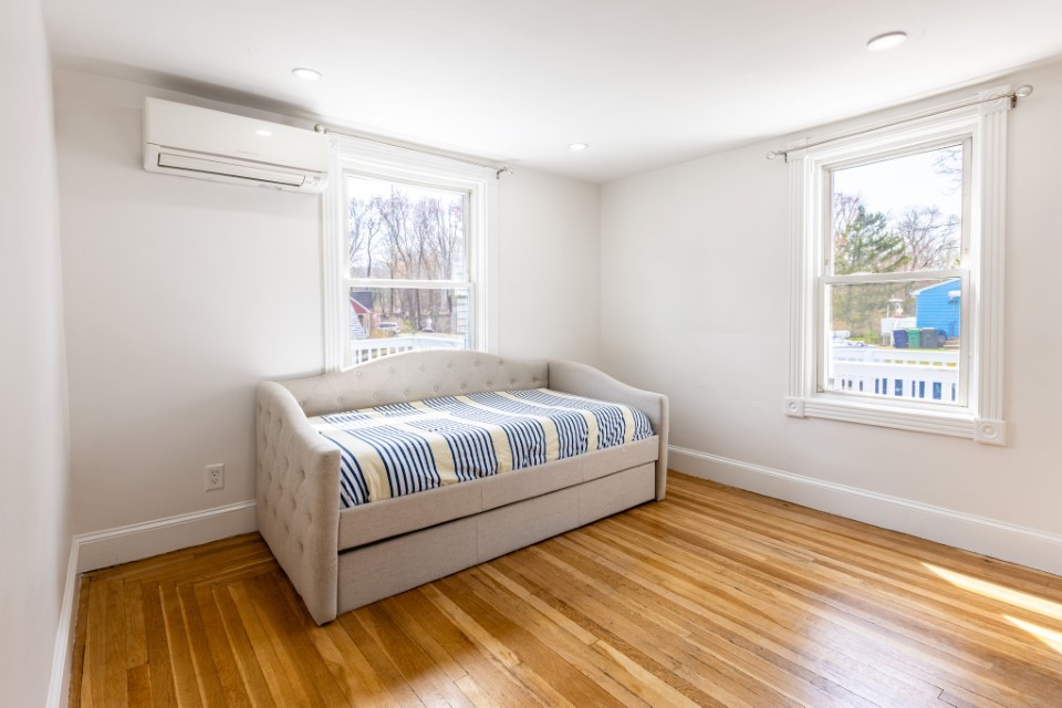 838 Centerville Road Warwick, RI 02886 - Photo 24 of 38