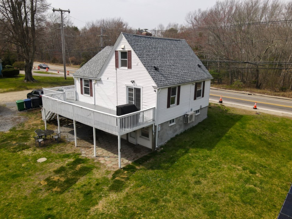 838 Centerville Road Warwick, RI 02886 - Photo 35 of 38