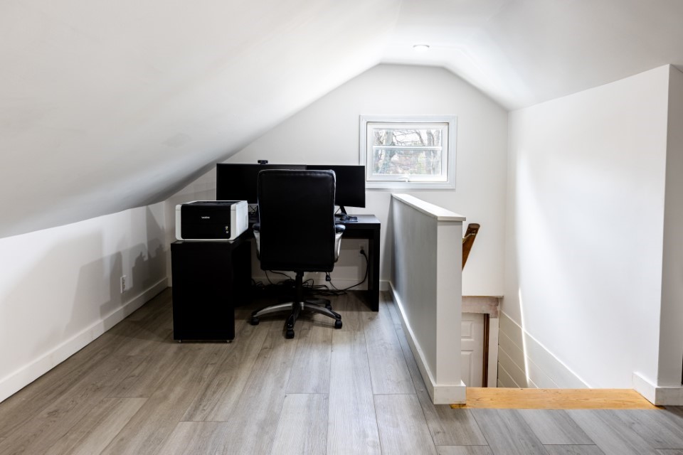 838 Centerville Road Warwick, RI 02886 - Photo 8 of 38 Office