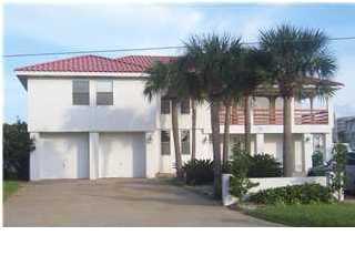 14 Moreno Point Road Destin, FL 32541 - Photo 1 of 12 Gallery Image 1