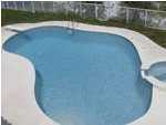 14 Moreno Point Road Destin, FL 32541 - Photo 2 of 12 Gallery Image 2
