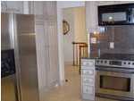 14 Moreno Point Road Destin, FL 32541 - Photo 11 of 12 Gallery Image 11