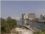 14 Moreno Point Road Destin, FL 32541 - Photo 12 of 12 Gallery Image 12