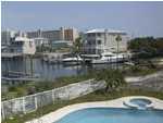 14 Moreno Point Road Destin, FL 32541 - Photo 3 of 12 Gallery Image 3