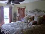 14 Moreno Point Road Destin, FL 32541 - Photo 4 of 12 Gallery Image 4