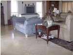 14 Moreno Point Road Destin, FL 32541 - Photo 8 of 12 Gallery Image 8