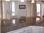 14 Moreno Point Road Destin, FL 32541 - Photo 10 of 12 Gallery Image 10