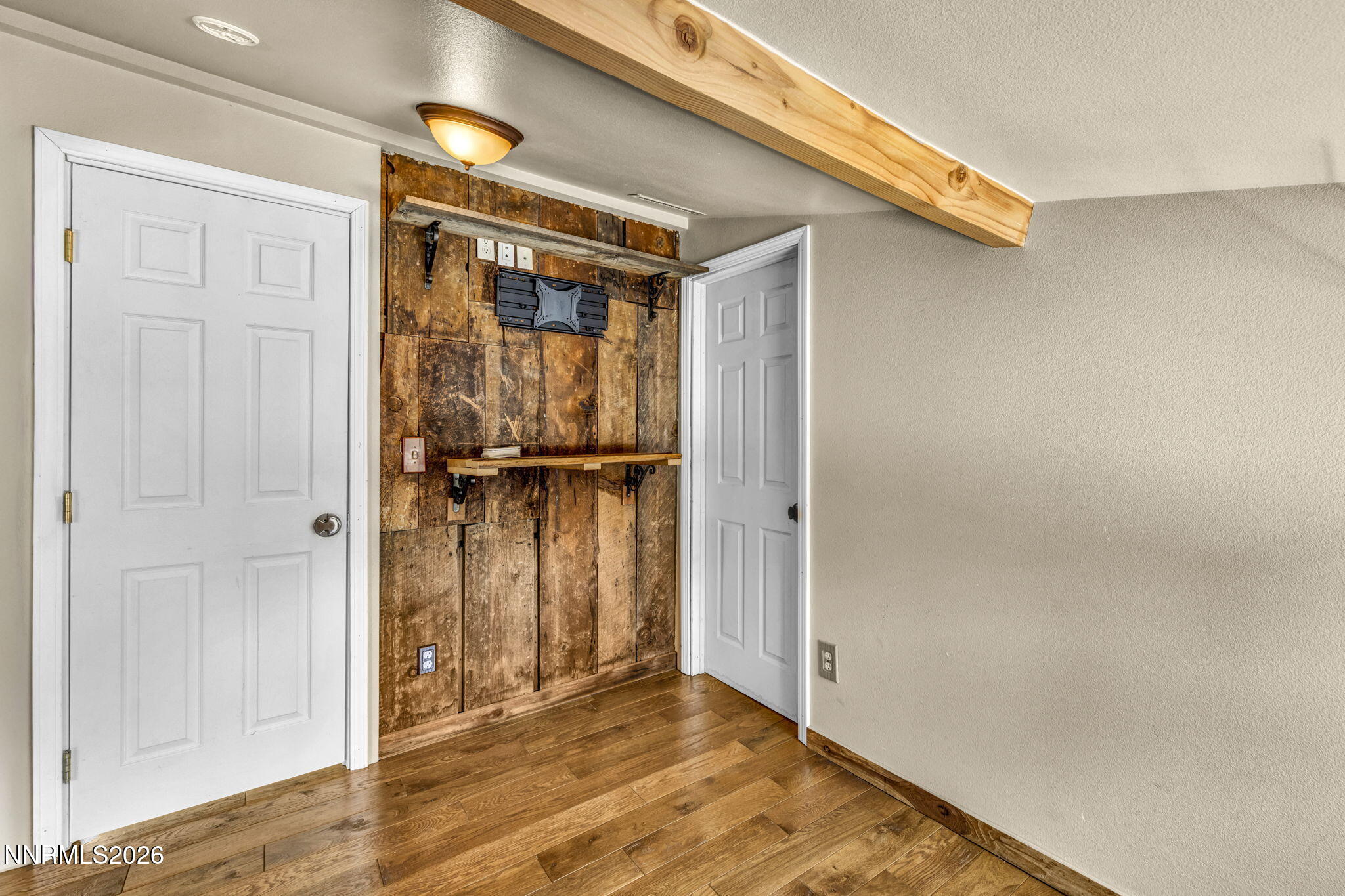 534 13th Street Sparks, NV 89431 - Photo 52 of 59 102-web-or-mls-534-13th-st